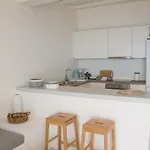 Casa Ostria Holiday home Isternia (Tinos)