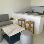 Casa Ostria