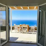 Holiday home Casa Ostria Isternia (Tinos)