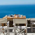 Casa Ostria Holiday home *