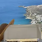 Casa Ostria *