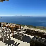 Casa Ostria Isternia (Tinos)