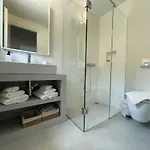 Casa Ostria * Isternia (Tinos)