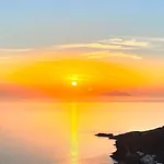 Casa Ostria * Isternia (Tinos)