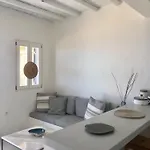 Casa Ostria *