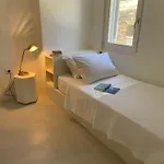 Casa Ostria Isternia (Tinos)