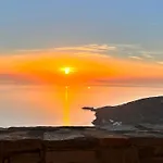 Holiday home Casa Ostria Isternia (Tinos)