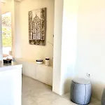 Casa Ostria