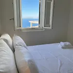 Casa Ostria Holiday home