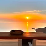 Casa Ostria Holiday home *
