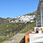 Casa Ostria Holiday home