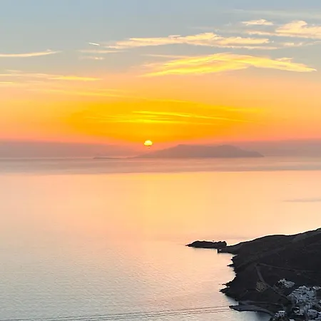 Casa Ostria Dom wakacyjny *