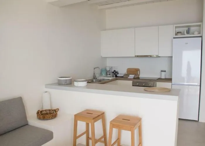 Casa Ostria Dom wakacyjny Istérnia