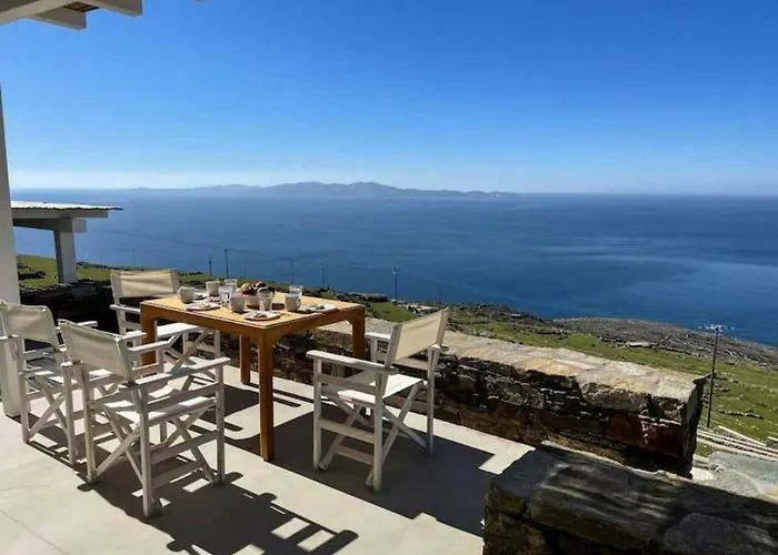 Casa Ostria Istérnia