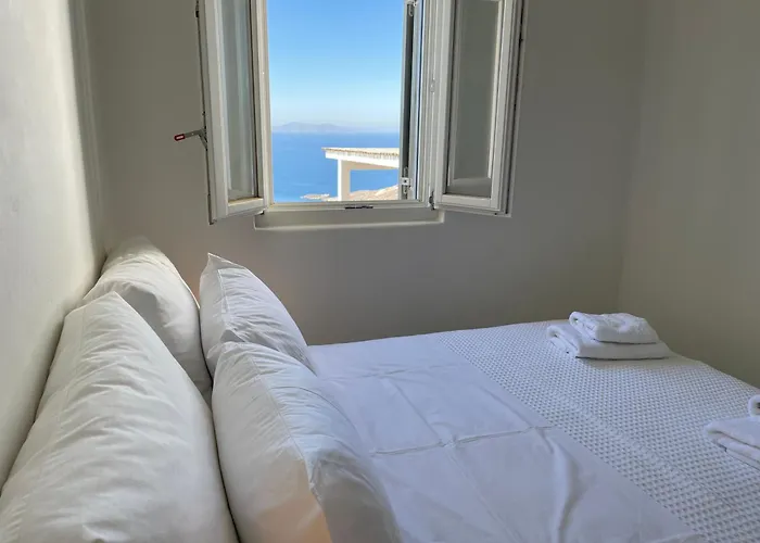 Casa Ostria Dom wakacyjny