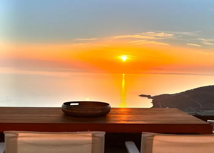 Casa Ostria Dom wakacyjny *