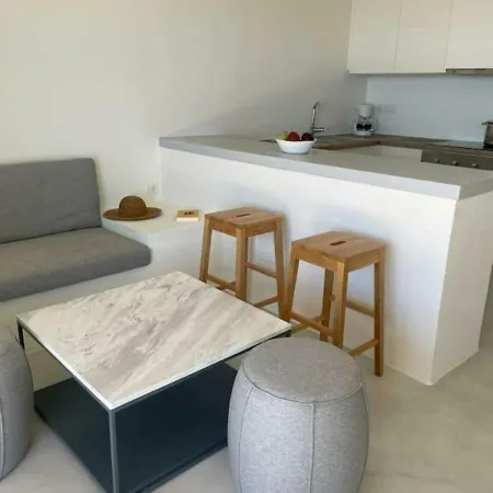 Casa Ostria