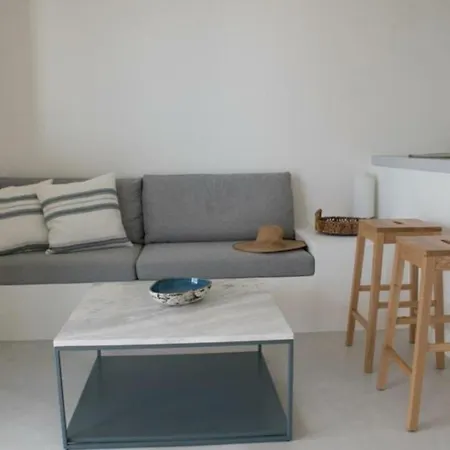 Casa Ostria
