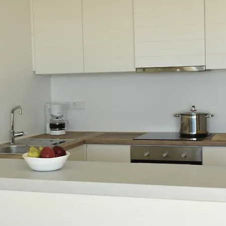 Casa Ostria * Isternia (Tinos)