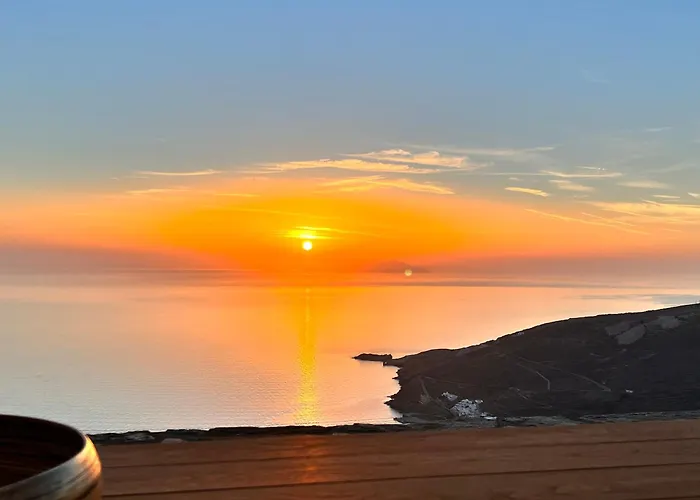 Casa Ostria Istérnia