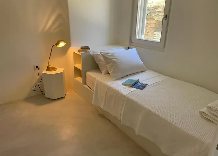 Casa Ostria Istérnia