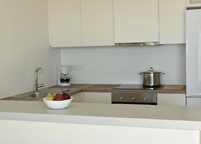 Casa Ostria * Istérnia