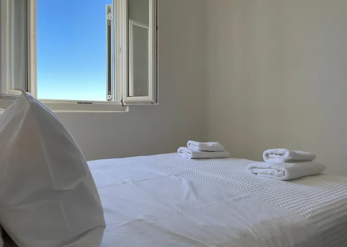 Semesterbostad Casa Ostria Istérnia