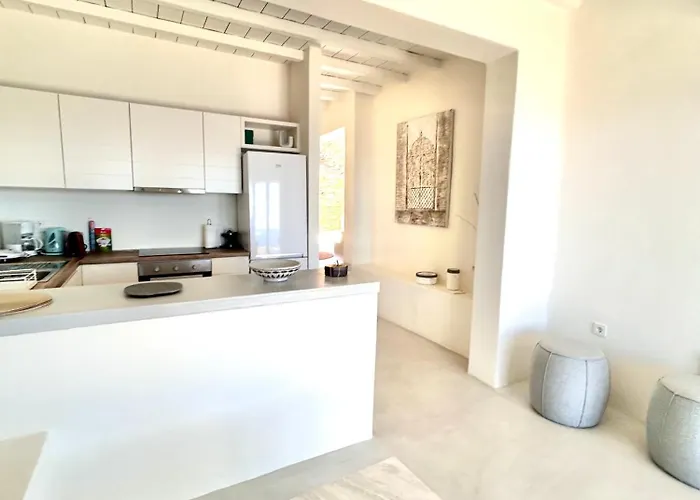 Casa Ostria * Istérnia